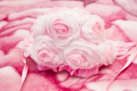 Лот: 5201278. Фото: 2. Конверт для выписки. Одежда и аксессуары