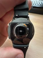 Лот: 25256389. Фото: 4. Смарт часы Huawei GT 2 Pro