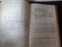 Лот: 19104052. Фото: 5. Устройство и ремонт цветных телевизоров...