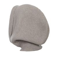 Лот: 25710051. Фото: 2. Капор EKONIKA PREMIUM. Женская одежда