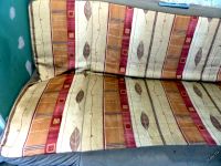 Лот: 4584663. Фото: 3. Шикарный диван. Мебель