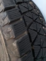 Лот: 16716450. Фото: 6. Шины Bridgestone blizzak
