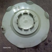 Лот: 25508355. Фото: 2. Крышка для литья Syver D149#53мм. Шины, Диски