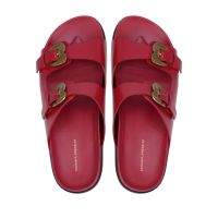 Лот: 24980324. Фото: 3. Мюли EKONIKA PREMIUM. Одежда, обувь, галантерея