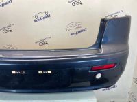 Лот: 24567180. Фото: 5. бампер Mitsubishi Lancer CY