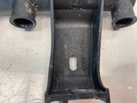 Лот: 22769546. Фото: 4. топливная рейка Citroen C-Elysee... Красноярск