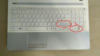 Лот: 11122952. Фото: 3. Ноутбук Packard Bell EasyNote... Компьютеры, оргтехника, канцтовары