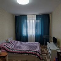 Лот: 25858229. Фото: 8. 1-комн. квартира , Красноярск...