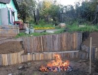 Лот: 20514398. Фото: 3. Продам дачу в черте города СНТ... Недвижимость