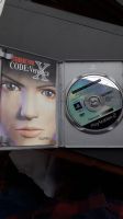 Лот: 14458298. Фото: 2. Resident Evil Code: Veronica X. Игровые приставки, консоли, видеоигры