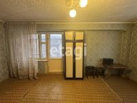 Лот: 25286520. Фото: 3. 1-комн. квартира , Красноярск... Недвижимость