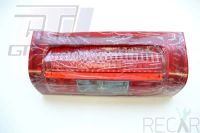 Лот: 13429450. Фото: 2. Задний левый фонарь Fiat Ducato... Автозапчасти