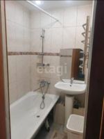 Лот: 25287930. Фото: 5. 1-комн. квартира , Красноярск...