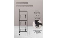 Лот: 23648347. Фото: 4. Подставка-столик GREENWEEN GW-3BCOOLER-W. Красноярск