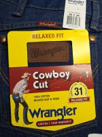 Лот: 10814807. Фото: 3. Джинсы мужские Wrangler 31MWZPW... Одежда, обувь, галантерея