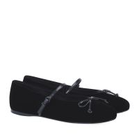 Лот: 25530573. Фото: 2. Балетки EKONIKA. Женская обувь