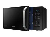 Лот: 25669924. Фото: 8. Микроволновая печь Samsung MG23K3575AK