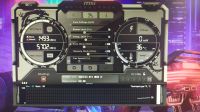 Лот: 17335446. Фото: 6. GeForce GTX 1080 Ti (Gainward...