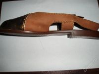 Лот: 696220. Фото: 3. Босоножки женские. Одежда, обувь, галантерея