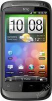 Лот: 1197012. Фото: 2. HTC Desire S Kodak Grey Новый... Смартфоны, связь, навигация