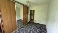 Лот: 25383762. Фото: 2. квартира , Красноярск улица Гастелло... Продажа