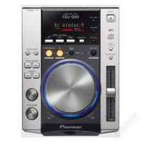 Лот: 1760754. Фото: 2. пульт dj! pioneer djm 400 & pioneer... Аудиотехника