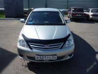 Лот: 2880344. Фото: 2. Тойота Аллион. Авто, мото, водный транспорт