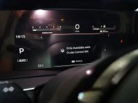 Лот: 25803417. Фото: 13. Внедорожник Nissan Pathfinder...