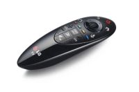 Лот: 5376513. Фото: 2. Smart пульты ДУ LG. Аксессуары