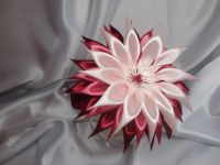 Лот: 3609185. Фото: 6. Заколки ручной работы