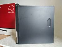 Лот: 23706573. Фото: 4. Корпус InWin. Красноярск