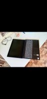 Лот: 23294268. Фото: 5. Ноутбук lenovo ideoPad s145