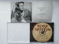 Лот: 20411074. Фото: 5. Blake Shelton "Loaded: The Best...