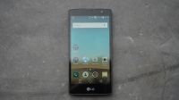 Лот: 7912084. Фото: 2. LG Spirit срочная продажа. Смартфоны, связь, навигация