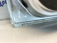 Лот: 22459665. Фото: 21. дверь боковая Opel Astra L48