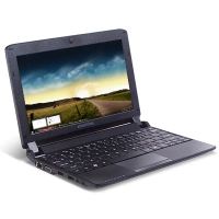 Лот: 4390885. Фото: 2. Нетбук 10.1" Acer Emachines E350-21G16i... Компьютеры, ноутбуки, планшеты