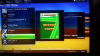 Лот: 7864137. Фото: 6. XBOX 360 Slim Freeboot !!!!!!