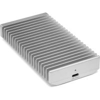 Лот: 22179514. Фото: 4. Внешний диск SSD OWC 4TB Express... Красноярск