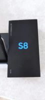 Лот: 17298873. Фото: 5. Samsung Galaxy S8