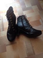 Лот: 8195466. Фото: 3. обувь 40-41. Одежда, обувь, галантерея