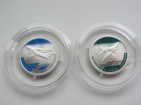 Лот: 4388475. Фото: 4. 1 рубль 2010 - 2014 гг серия... Красноярск