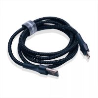 Лот: 22146614. Фото: 2. Кабель RECCI micro USB RTC-N19M... Аксессуары