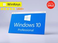 Лот: 11387980. Фото: 7. 🟢Windows 10 Pro🟢Лицензионный...