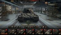 Лот: 6885386. Фото: 2. Аккаунт. Компьютерные игры, игровые аккаунты, ПО