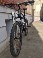 Лот: 11684651. Фото: 5. Велосипед Gt Avalanche 3.0 "26...
