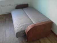 Лот: 11160170. Фото: 2. Диван. Мягкая мебель