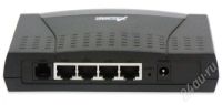 Лот: 25840. Фото: 2. Продам ADSL модем