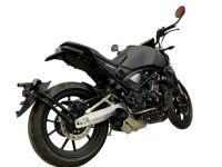 Лот: 25798689. Фото: 3. Мотоцикл REGULMOTO THOR 400. Авто, мото, водный транспорт