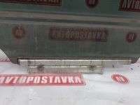 Лот: 20901202. Фото: 6. Стекло двери Toyota Corolla Rumion...