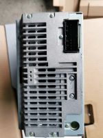 Лот: 18293339. Фото: 3. Автомагнитола 2din. Авто, мото, водный транспорт